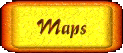 Maps to find us!